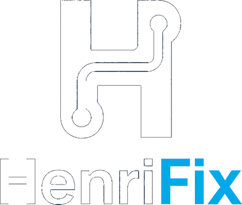HenriFix